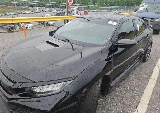 honda civic hatchback 2017 SHHFK8G72HU200976 image honda civic hatchback 2017 SHHFK8G72HU200976 image
